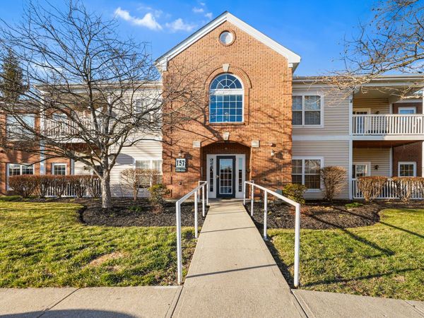 157 Saddlebrook Lane, Unit 341, Florence, KY 41042