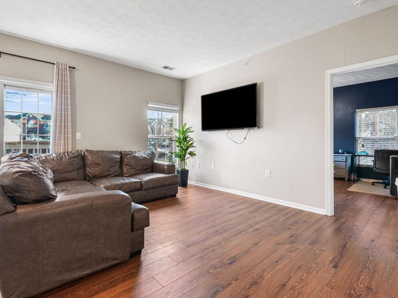 157 Saddlebrook Lane, Unit 341, Florence, KY 41042 Photo 10