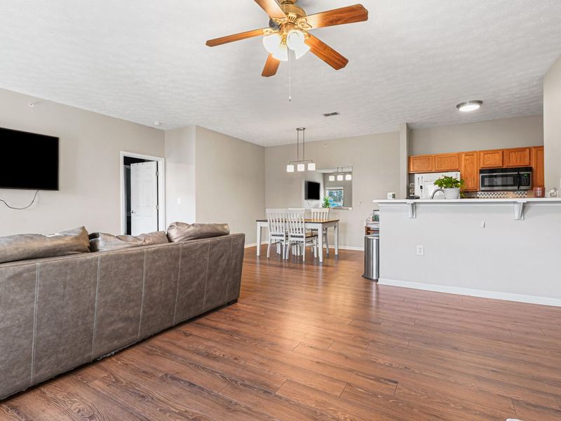 157 Saddlebrook Lane, Unit 341, Florence, KY 41042 Photo 11