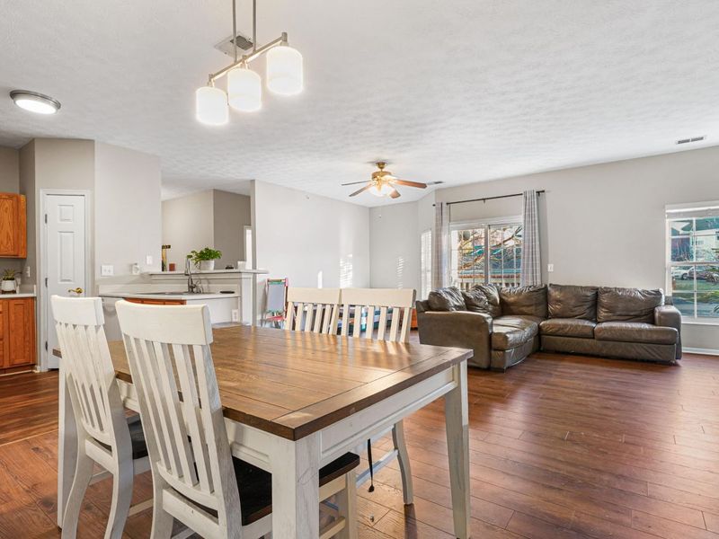 157 Saddlebrook Lane, Unit 341, Florence, KY 41042 Photo 12