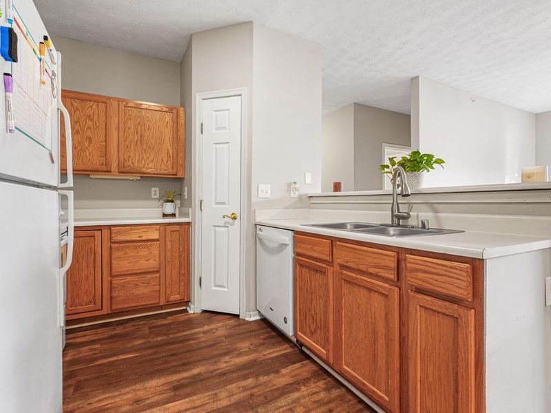 157 Saddlebrook Lane, Unit 341, Florence, KY 41042 Photo 13