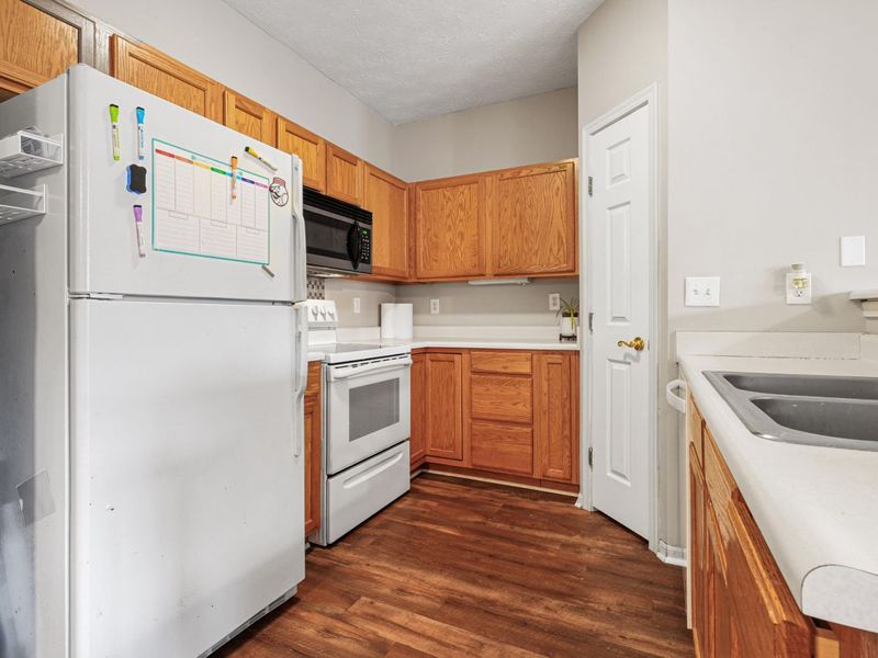 157 Saddlebrook Lane, Unit 341, Florence, KY 41042 Photo 15