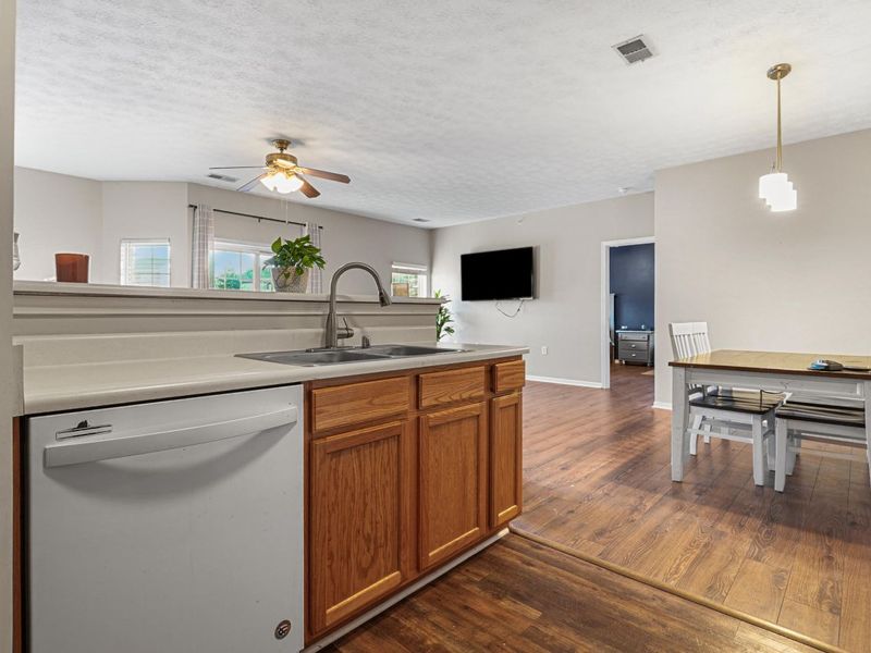 157 Saddlebrook Lane, Unit 341, Florence, KY 41042 Photo 16