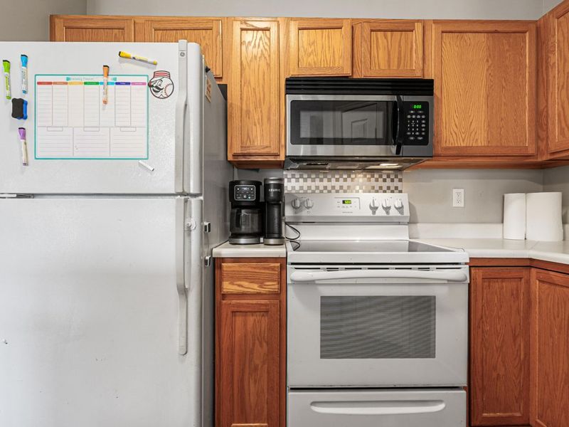 157 Saddlebrook Lane, Unit 341, Florence, KY 41042 Photo 17