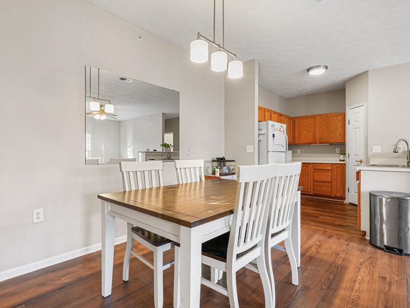 157 Saddlebrook Lane, Unit 341, Florence, KY 41042 Photo 18