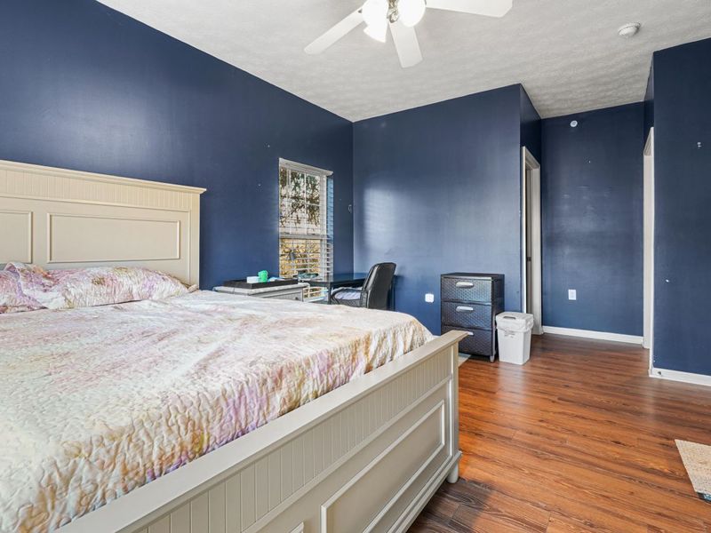 157 Saddlebrook Lane, Unit 341, Florence, KY 41042 Photo 19