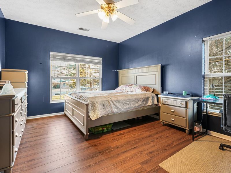 157 Saddlebrook Lane, Unit 341, Florence, KY 41042 Photo 20