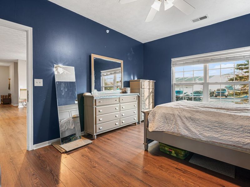 157 Saddlebrook Lane, Unit 341, Florence, KY 41042 Photo 21