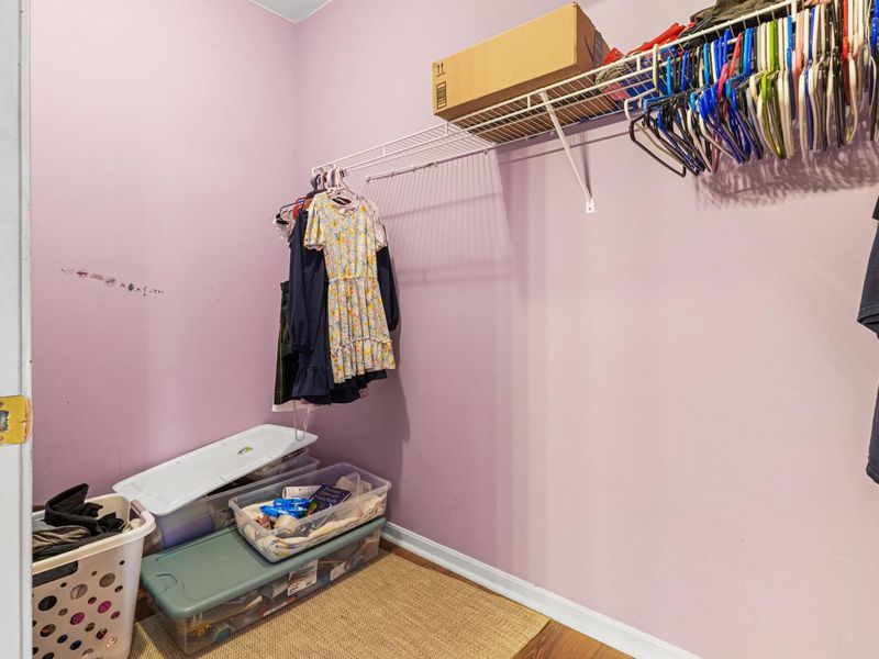 157 Saddlebrook Lane, Unit 341, Florence, KY 41042 Photo 22