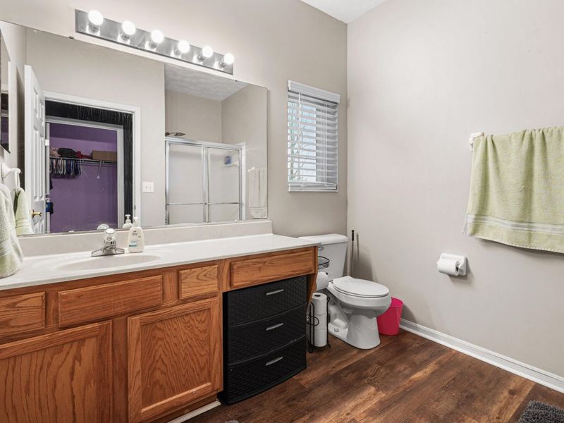 157 Saddlebrook Lane, Unit 341, Florence, KY 41042 Photo 23