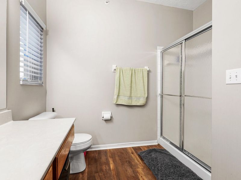 157 Saddlebrook Lane, Unit 341, Florence, KY 41042 Photo 24