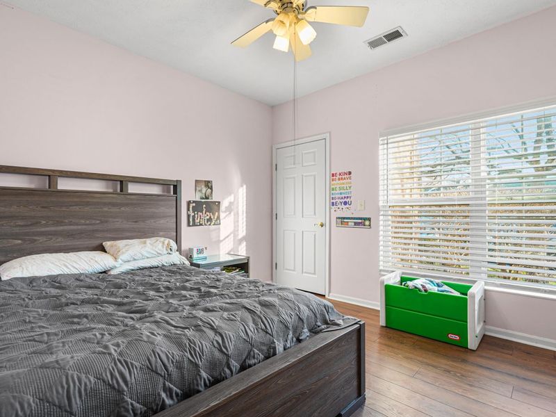 157 Saddlebrook Lane, Unit 341, Florence, KY 41042 Photo 26