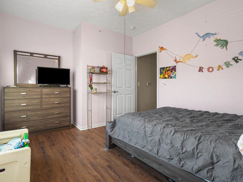 157 Saddlebrook Lane, Unit 341, Florence, KY 41042 Photo 27