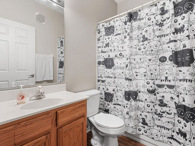 157 Saddlebrook Lane, Unit 341, Florence, KY 41042 Photo 28