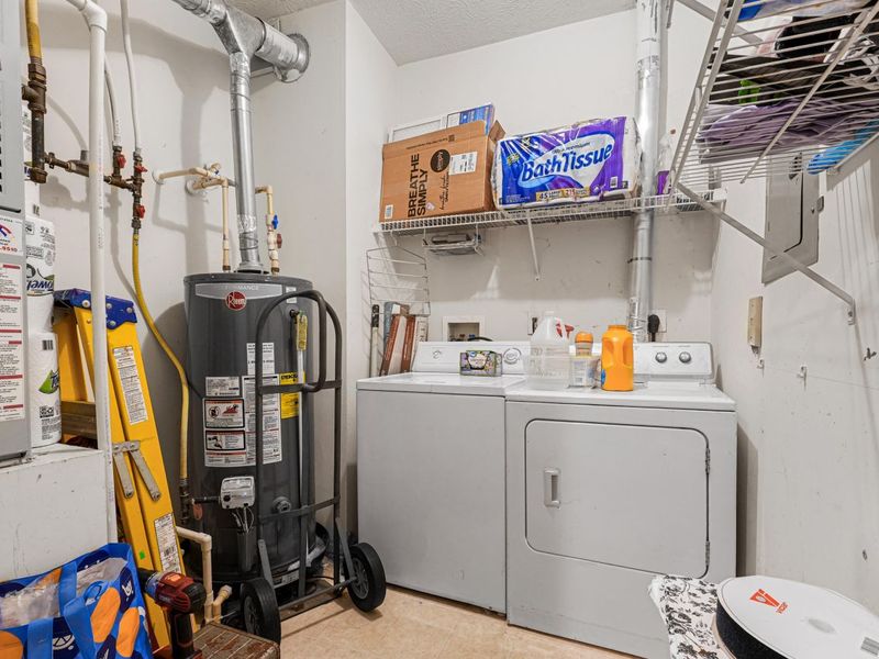 157 Saddlebrook Lane, Unit 341, Florence, KY 41042 Photo 29