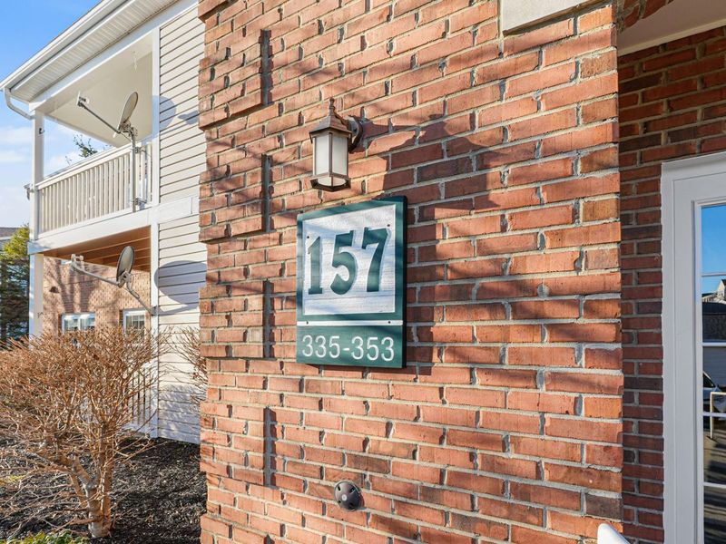 157 Saddlebrook Lane, Unit 341, Florence, KY 41042 Photo 3