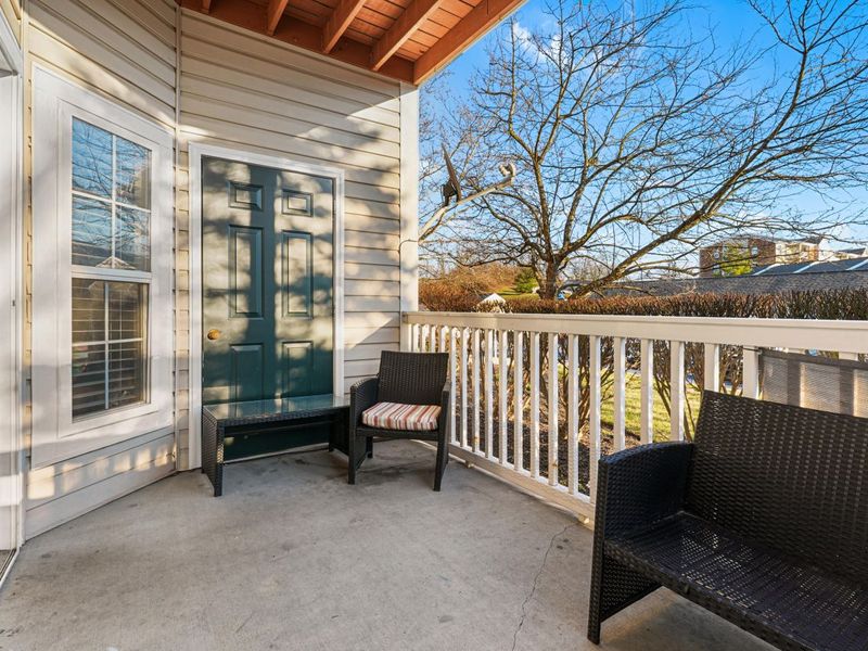 157 Saddlebrook Lane, Unit 341, Florence, KY 41042 Photo 31