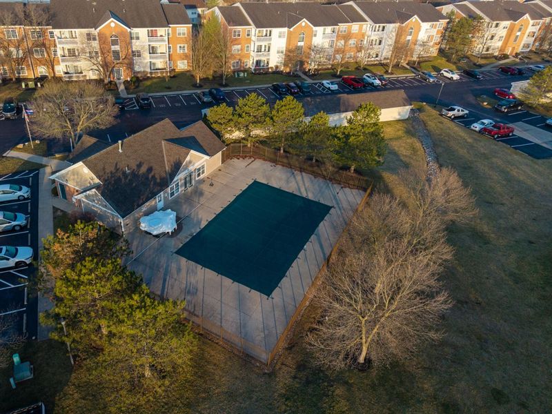 157 Saddlebrook Lane, Unit 341, Florence, KY 41042 Photo 32