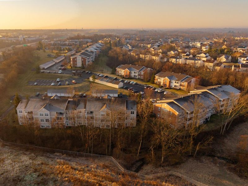 157 Saddlebrook Lane, Unit 341, Florence, KY 41042 Photo 34