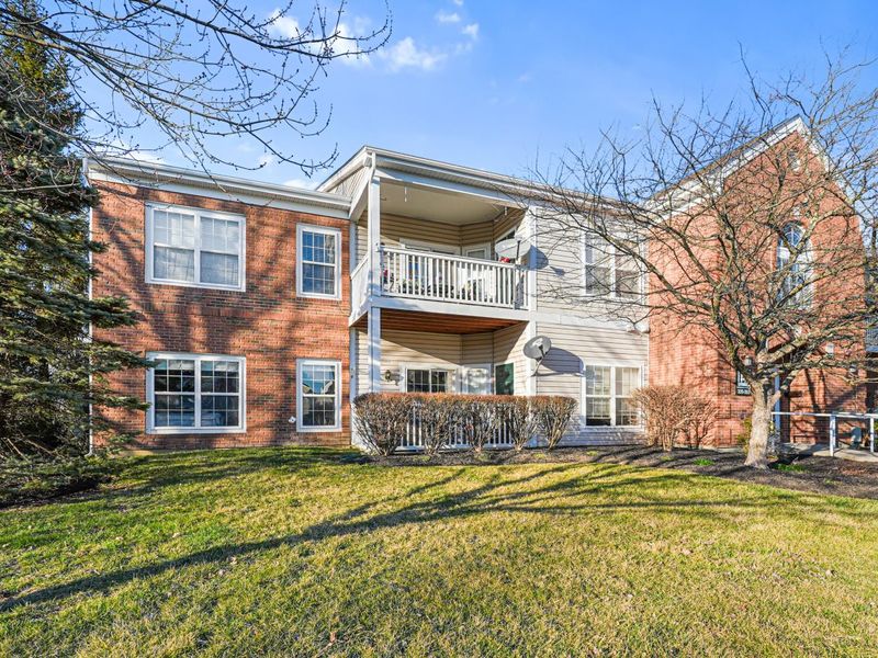 157 Saddlebrook Lane, Unit 341, Florence, KY 41042 Photo 36