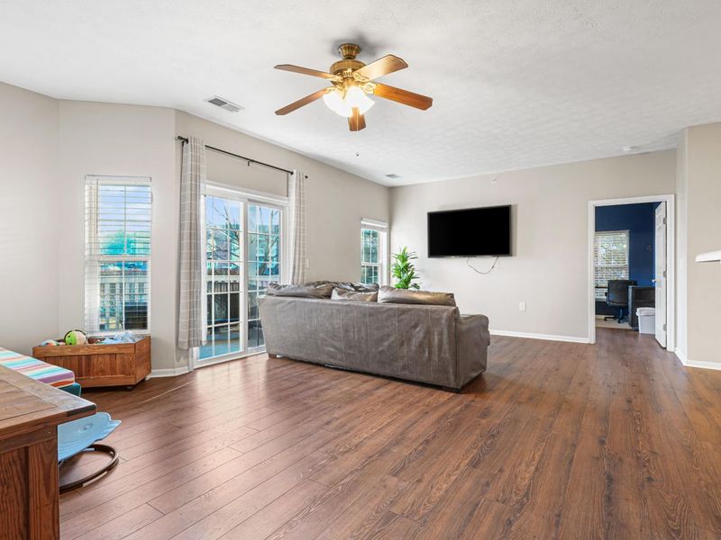 157 Saddlebrook Lane, Unit 341, Florence, KY 41042 Photo 5