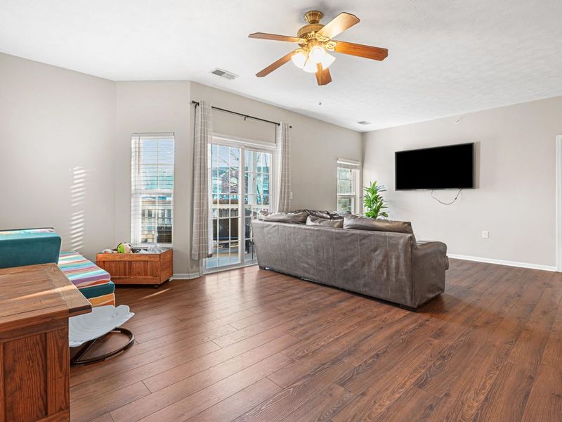 157 Saddlebrook Lane, Unit 341, Florence, KY 41042 Photo 6