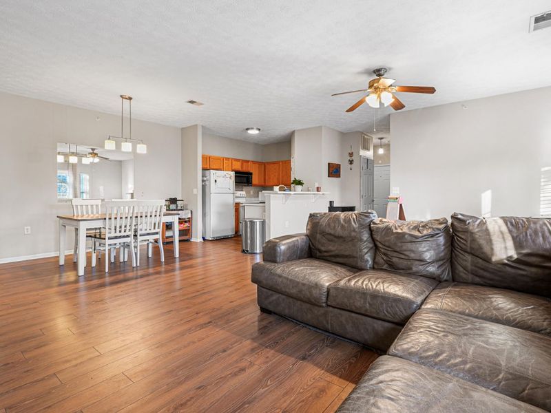 157 Saddlebrook Lane, Unit 341, Florence, KY 41042 Photo 7