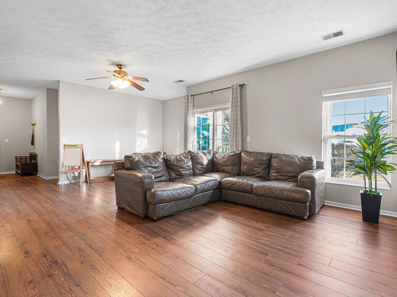 157 Saddlebrook Lane, Unit 341, Florence, KY 41042 Photo 9