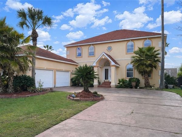 84 INLET Drive , Slidell, LA 70458