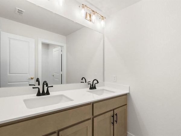 2506 Lindberg Street, Rockwall, TX 75032