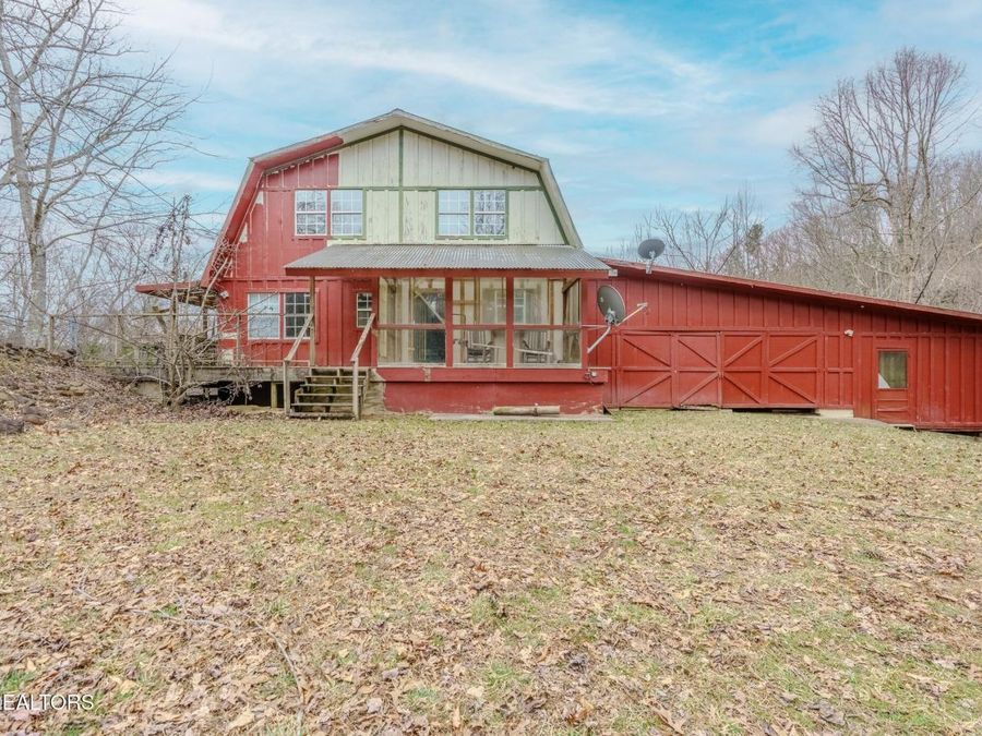 Property Image 16