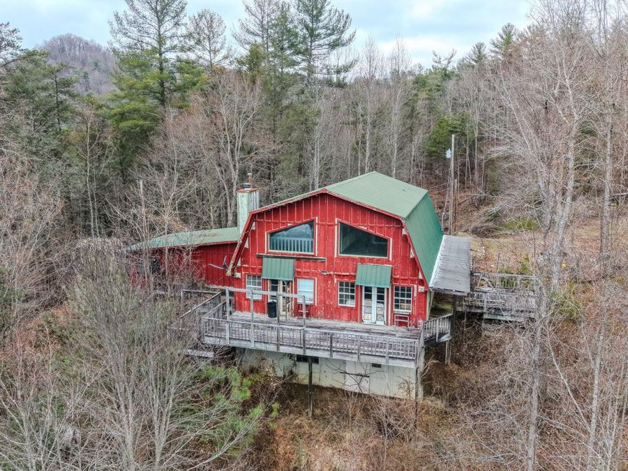 Property Image 18