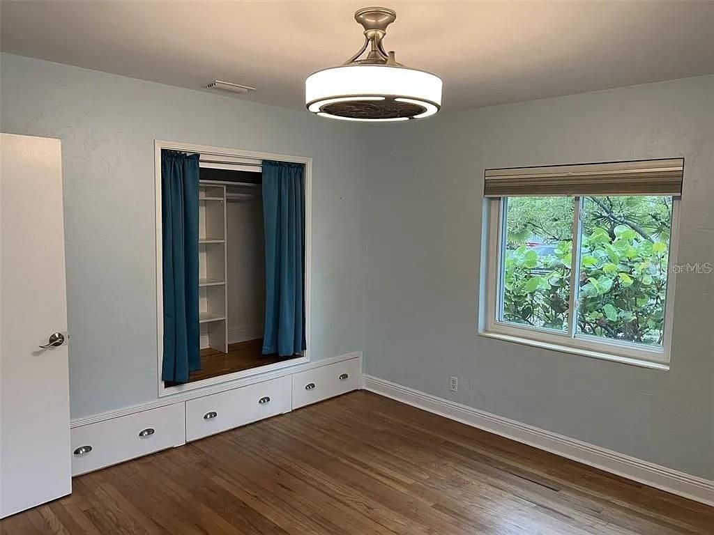 1461 28th Avenue N, Saint Petersburg, FL 33704 Photo