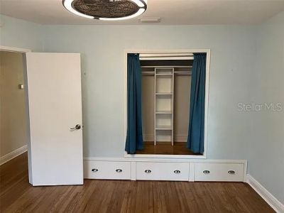 1461 28th Avenue N, Saint Petersburg, FL 33704 Photo