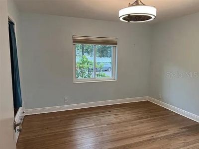 1461 28th Avenue N, Saint Petersburg, FL 33704 Photo