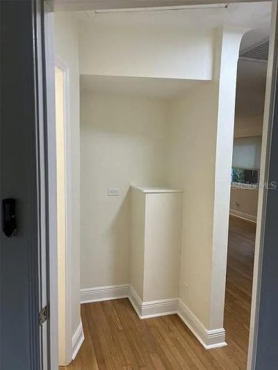 1461 28th Avenue N, Saint Petersburg, FL 33704 Photo