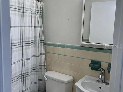 1461 28th Avenue N, Saint Petersburg, FL 33704 Photo