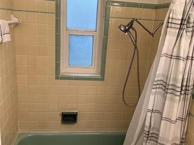 1461 28th Avenue N, Saint Petersburg, FL 33704 Photo