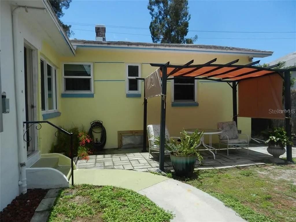 1461 28th Avenue N, Saint Petersburg, FL 33704 Photo