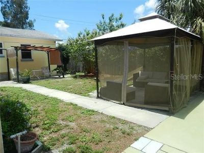 1461 28th Avenue N, Saint Petersburg, FL 33704 Photo