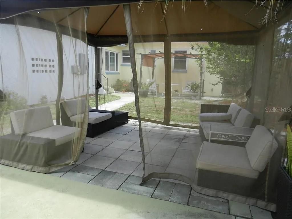 1461 28th Avenue N, Saint Petersburg, FL 33704 Photo