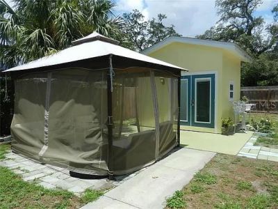 1461 28th Avenue N, Saint Petersburg, FL 33704 Photo