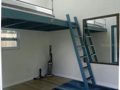 1461 28th Avenue N, Saint Petersburg, FL 33704 Photo