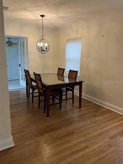 1461 28th Avenue N, Saint Petersburg, FL 33704 Photo