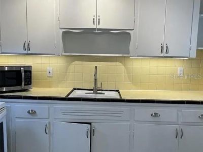 1461 28th Avenue N, Saint Petersburg, FL 33704 Photo