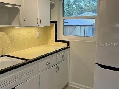 1461 28th Avenue N, Saint Petersburg, FL 33704 Photo