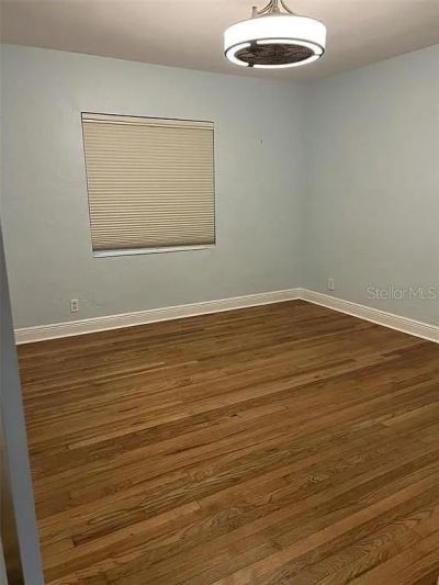 1461 28th Avenue N, Saint Petersburg, FL 33704 Photo