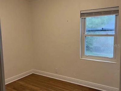 1461 28th Avenue N, Saint Petersburg, FL 33704 Photo