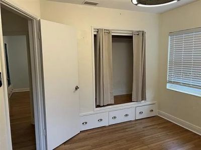 1461 28th Avenue N, Saint Petersburg, FL 33704 Photo