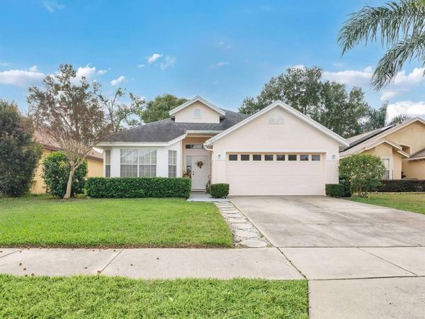 7906 ANTIBES COURT , ORLANDO, FL 32825